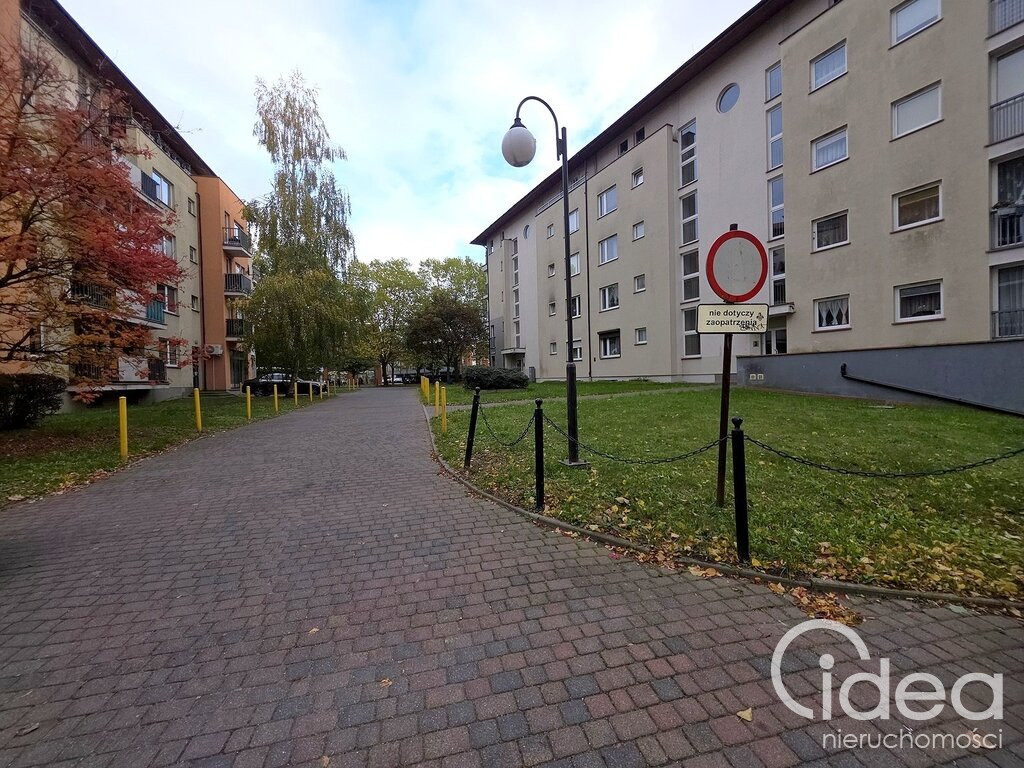 Mieszkanie Sprzedaż Police Kardynała Stefana Wyszyńskiego