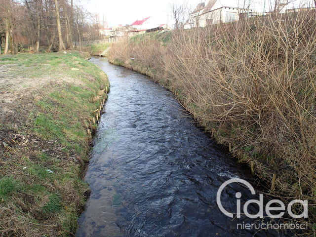 Obiekt Sprzedaż Świdwin 5