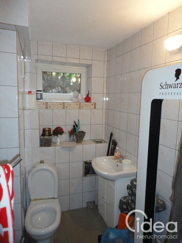 Dom Sprzedaż Szczecin Żelechowa 33