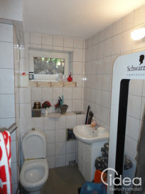 Dom Sprzedaż Szczecin Żelechowa