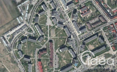 Działka Sprzedaż Stargard