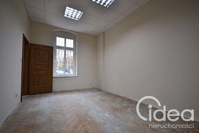 Lokal Wynajem Szczecin Pomorzany Zygmunta Chmielewskiego 1