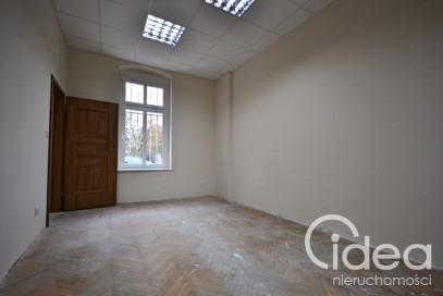 Lokal Wynajem Szczecin Pomorzany Zygmunta Chmielewskiego