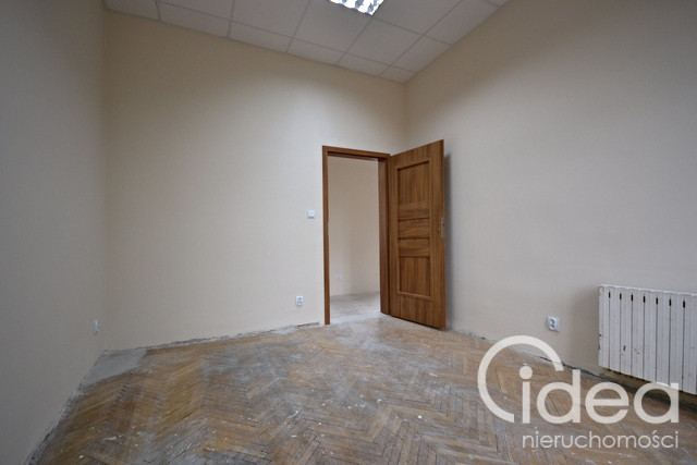 Lokal Wynajem Szczecin Pomorzany Zygmunta Chmielewskiego 2