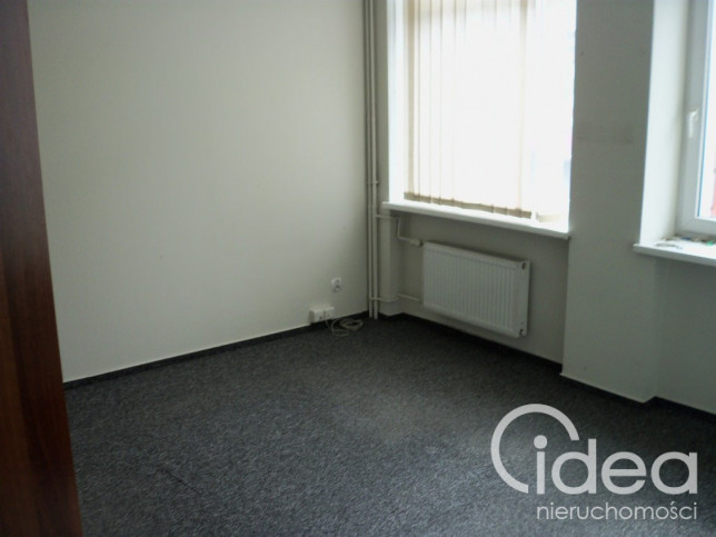 Lokal Wynajem Szczecin Centrum 10