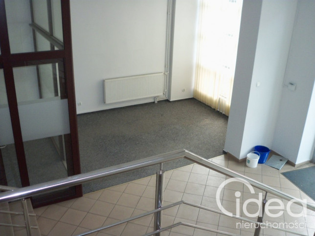 Lokal Wynajem Szczecin Centrum 18