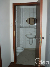 Lokal Wynajem Szczecin Centrum