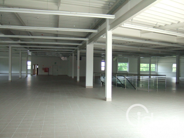 Obiekt Wynajem Szczecin Nowe Miasto 6