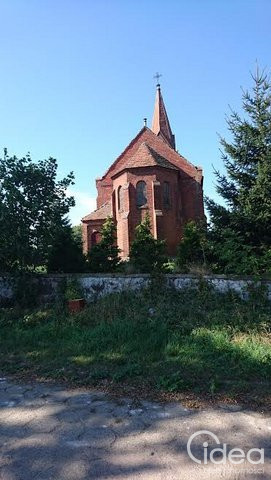Działka Sprzedaż Radzanek 12