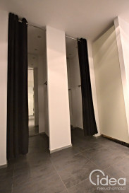 Lokal Sprzedaż Szczecin Śródmieście-Centrum al.&nbsp;Wojska Polskiego