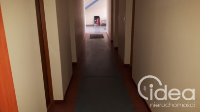 Obiekt Sprzedaż Szczecin Śródmieście