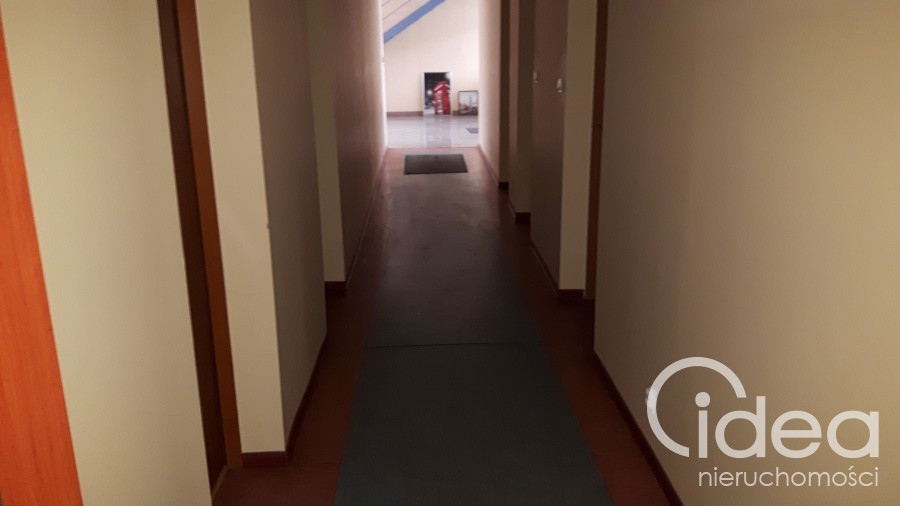 Obiekt Sprzedaż Szczecin Śródmieście