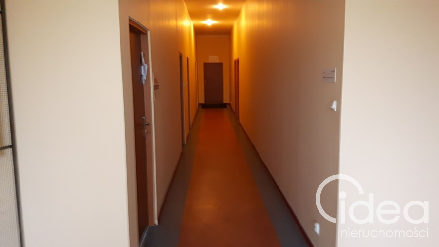 Obiekt Sprzedaż Szczecin Śródmieście