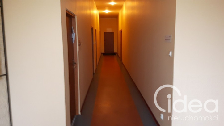 Obiekt Sprzedaż Szczecin Śródmieście 9