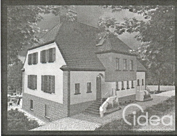 Działka Sprzedaż Szczecin