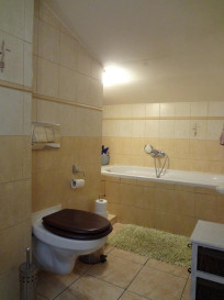 Dom Sprzedaż Kliniska Wielkie