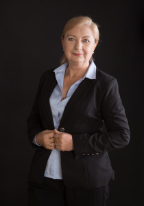Elżbieta Drabiuk