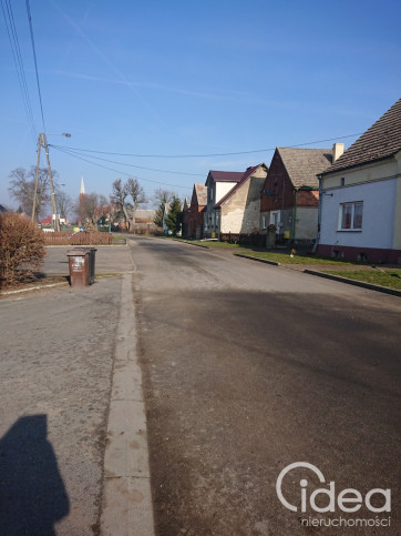 Obiekt Sprzedaż Raduń 10
