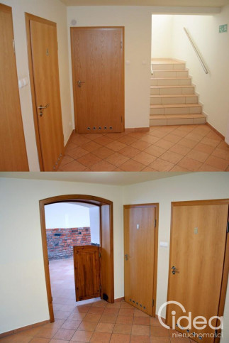 Lokal Sprzedaż Szczecin Stare Miasto 15
