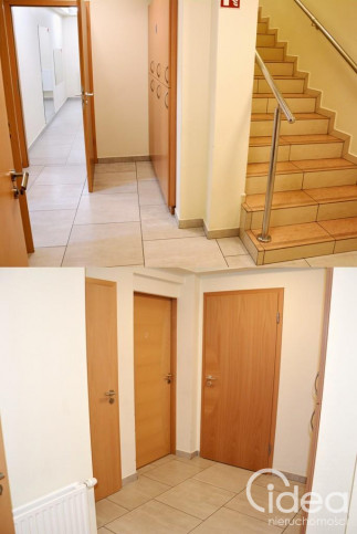 Lokal Sprzedaż Szczecin Stare Miasto 16