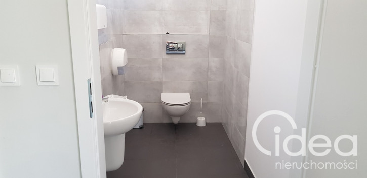 Lokal Wynajem Szczecin Śródmieście 8