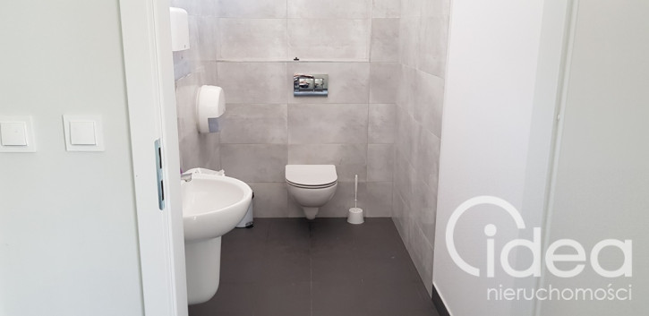 Lokal Wynajem Szczecin Śródmieście 8
