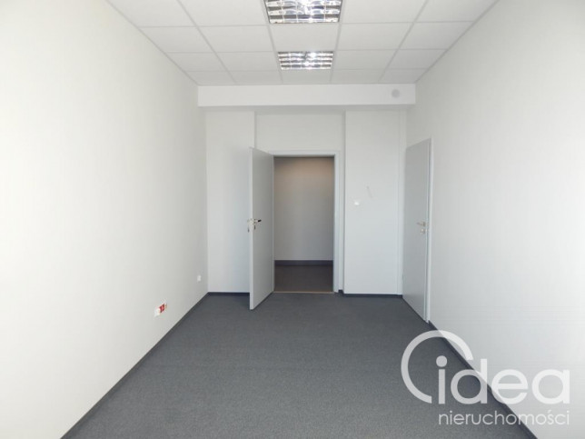 Lokal Wynajem Szczecin Śródmieście 3