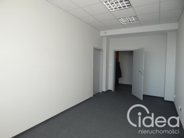 Lokal Wynajem Szczecin Śródmieście