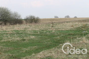 Działka Sprzedaż Barnisław 4