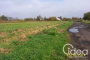 Działka Sprzedaż Choszczno