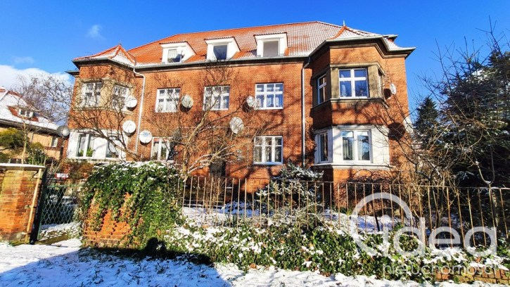 Mieszkanie Sprzedaż Szczecin Pogodno al.&nbsp;Wojska Polskiego 2