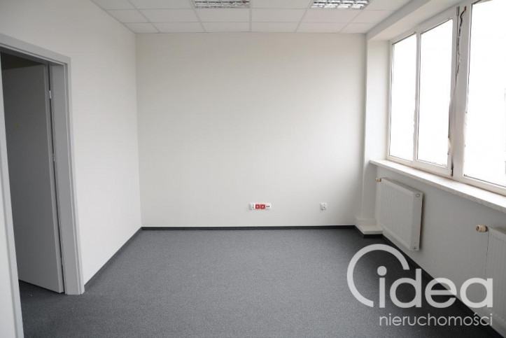 Lokal Wynajem Szczecin Śródmieście 3