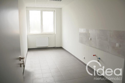 Lokal Wynajem Szczecin Śródmieście