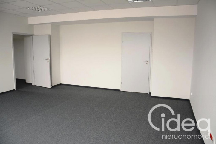 Lokal Wynajem Szczecin Śródmieście 3