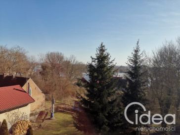 Obiekt Sprzedaż Stary Kostrzynek