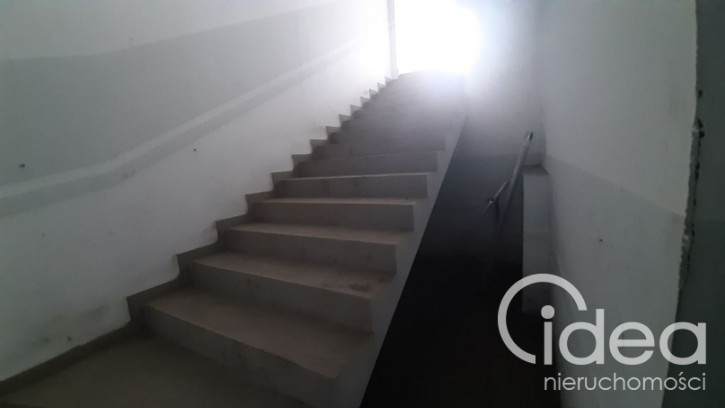 Lokal Wynajem Szczecin os. Reda 6
