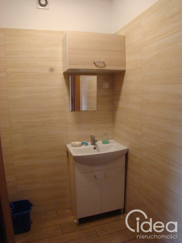 Obiekt Wynajem Kurów 11