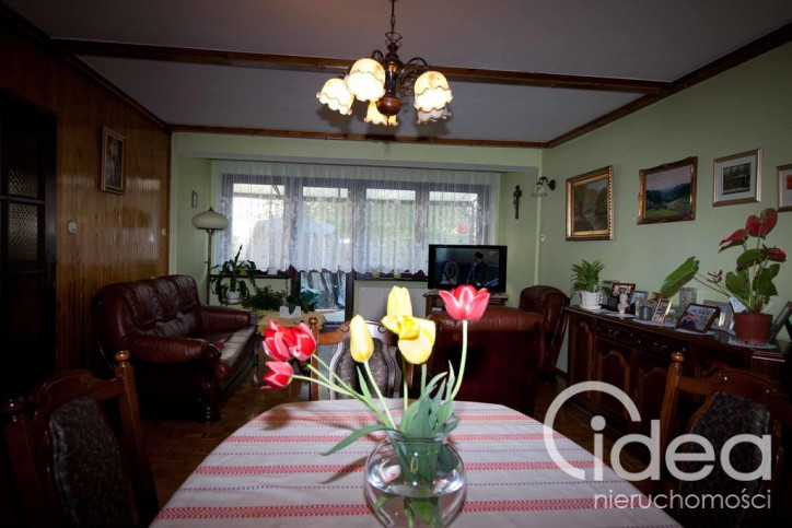 Dom Sprzedaż Szczecin Gumieńce 8