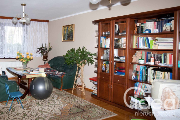 Dom Sprzedaż Szczecin Gumieńce 9
