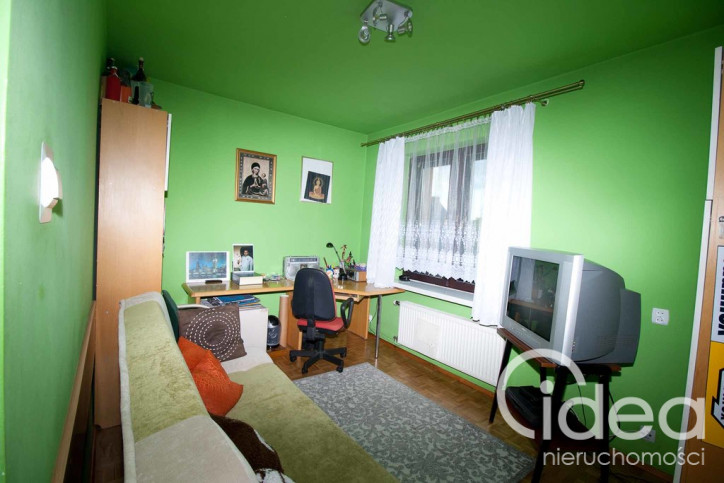 Dom Sprzedaż Szczecin Gumieńce 13