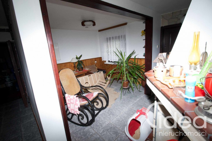 Dom Sprzedaż Szczecin Gumieńce 17