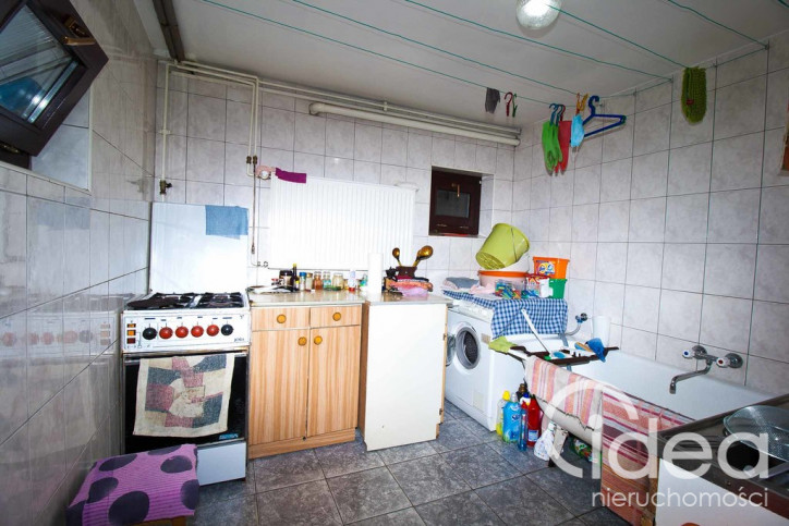 Dom Sprzedaż Szczecin Gumieńce 22