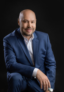 Mariusz Stępień