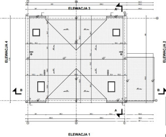 Działka Sprzedaż Pucice