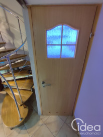 Lokal Sprzedaż Szczecin Grabowo &nbsp;arkowa
