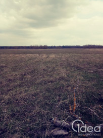 Działka Sprzedaż Łęgi