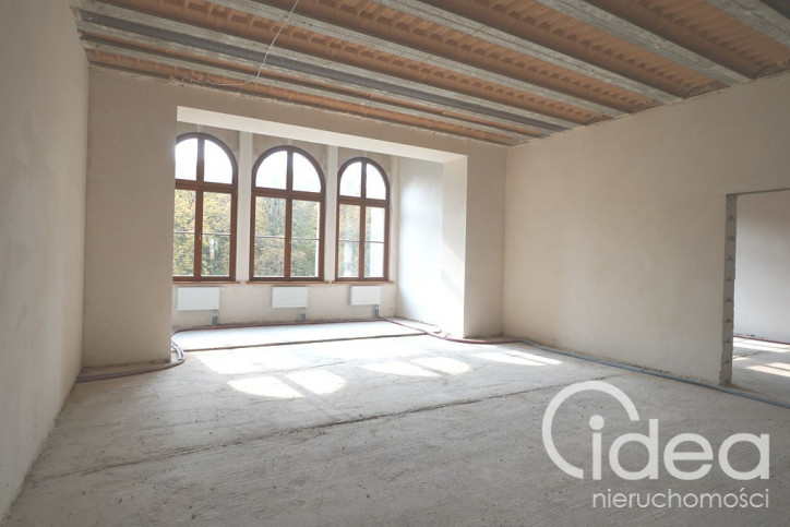 Obiekt Sprzedaż Szczecin Śródmieście-Centrum 2