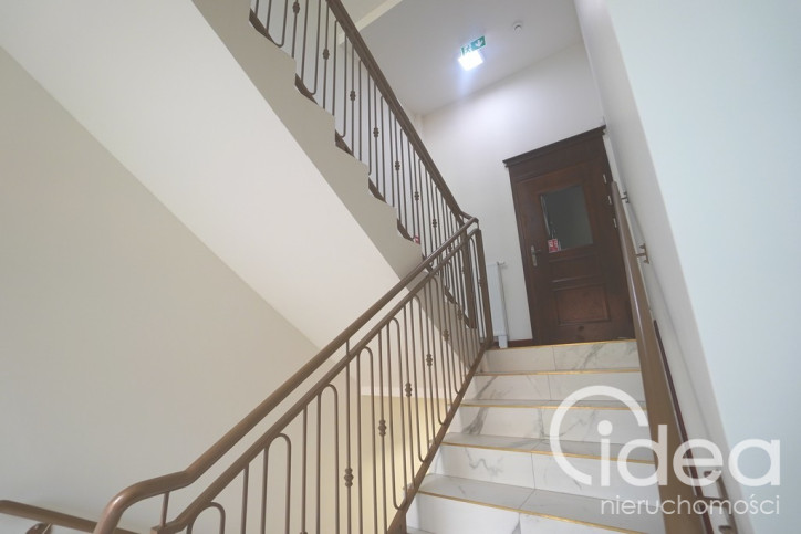 Obiekt Sprzedaż Szczecin Śródmieście-Centrum 5