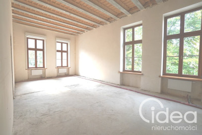 Obiekt Wynajem Szczecin Śródmieście-Centrum