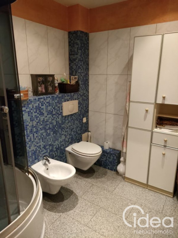 Obiekt Sprzedaż Pustkowo Sportowa 8
